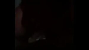 Shh..Don’t Tell Her Boyfriend