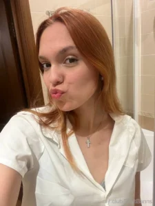 Imagen 29 de Kim Free Photos