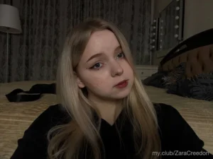 Imagen 5 de Lora Free Photos