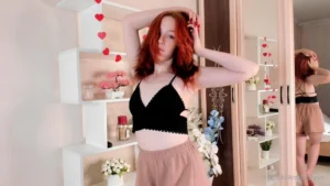 Imagen 5 de Nika Free Photos