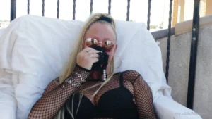 Imagen 49 de Natalie K Free Photos