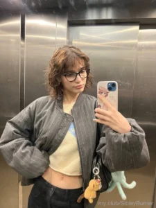 Imagen 6 de Thea Daffin Free Photos