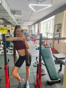 Imagen 4 de Koto Free Photos