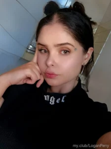 Imagen 13 de Peny Logan Free Photos