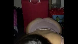 INFIEL ME PIDE GRABAR ESTE VIDEO PARA SU NOVIO