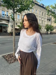 Imagen 16 de Backy Sweet Latvian Princess Free Photos