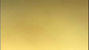 REINA DE BELLEZA COGIDA