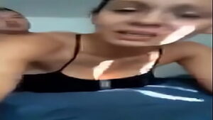 please cum inside me