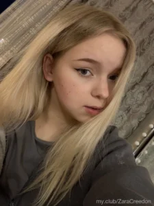 Imagen 6 de Lora Free Photos