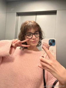 Imagen 7 de Thea Daffin Free Photos