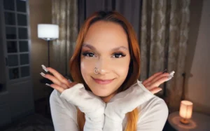 Imagen 6 de Kim Free Photos