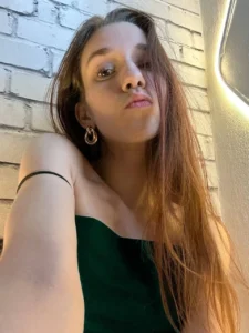 Imagen 22 de Agatha Free Photos