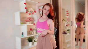 Imagen 6 de Nika Free Photos