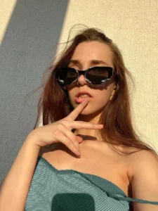 Imagen 21 de Agatha Free Photos