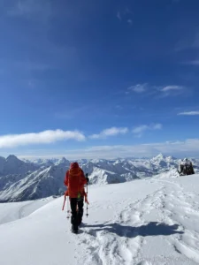 Imagen 10 de Koto Free Photos