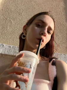 Imagen 20 de Agatha Free Photos