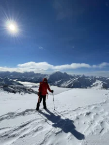 Imagen 11 de Koto Free Photos