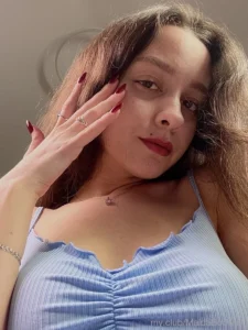 Imagen 12 de Backy Sweet Latvian Princess Free Photos