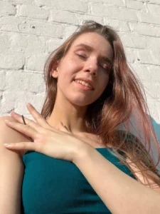 Imagen 17 de Agatha Free Photos