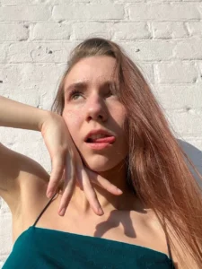 Imagen 16 de Agatha Free Photos