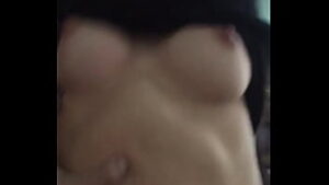 trim.448A7368-E849-483E-B41D-25152B6AF0F3.MOV