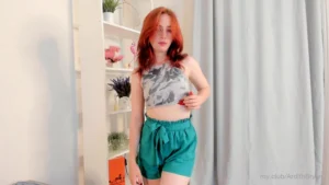 Imagen 7 de Nika Free Photos