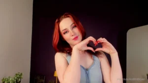 Imagen 21 de Nika Free Photos