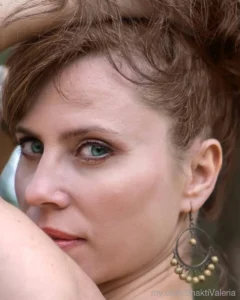 Valeria Free Photos