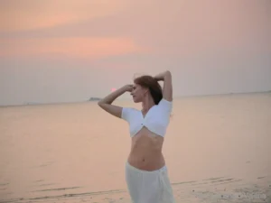 Imagen 5 de Valeria Free Photos