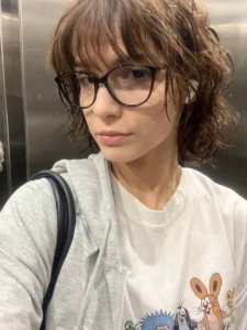 Imagen 8 de Thea Daffin Free Photos