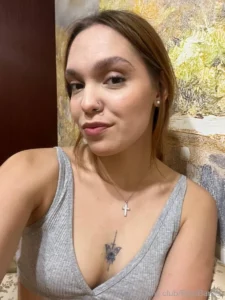 Imagen 46 de Kim Free Photos