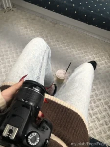 Imagen 10 de Dori Free Photos