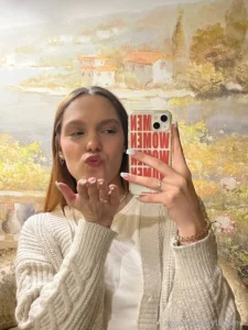 Imagen 56 de Kim Free Photos