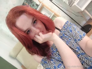 Imagen 12 de Nika Free Photos