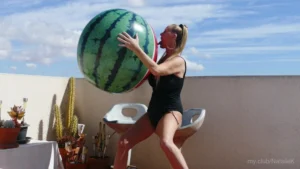 Imagen 27 de Natalie K Free Photos