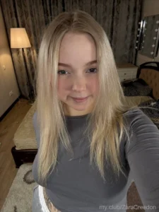 Imagen 10 de Lora Free Photos