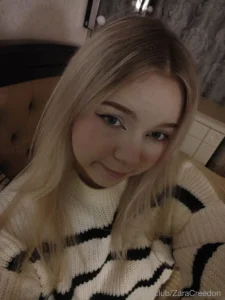 Imagen 31 de Lora Free Photos