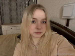 Imagen 3 de Lora Free Photos