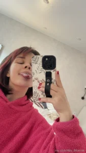 Imagen 4 de Ally Free Photos