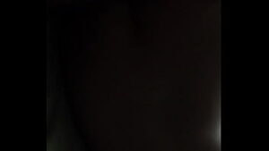 ex girlfriend gets the dick