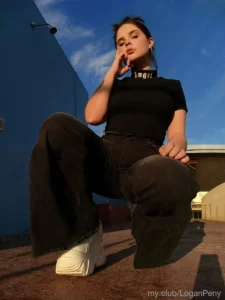 Imagen 19 de Peny Logan Free Photos