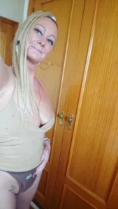 Imagen 53 de Natalie K Free Photos