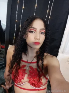 Imagen 20 de Camila Free Photos