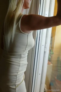 Imagen 11 de Natalie K Free Photos