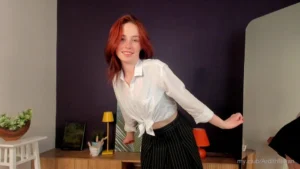 Imagen 20 de Nika Free Photos