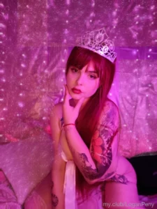 Imagen 23 de Peny Logan Free Photos