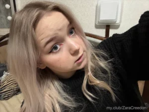 Imagen 17 de Lora Free Photos