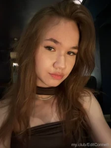 Imagen 10 de Mia Free Photos