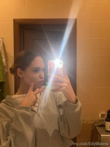 Imagen 42 de Kim Free Photos