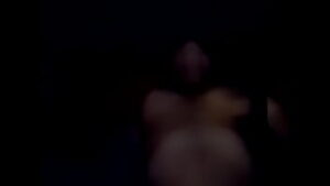 first time recording